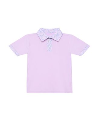 Boys' Polo Shirt - Little Kid, Big Kid