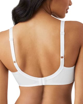 Renaissance Rose Underwire Bra - thumbnail 8