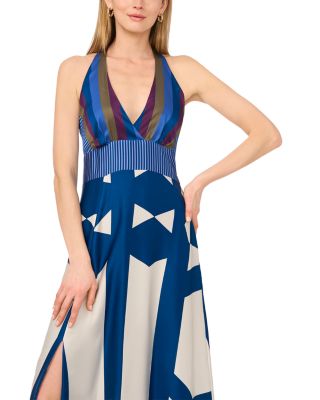 Vince Camuto Cocktail & Party Dresses - Bloomingdale's
