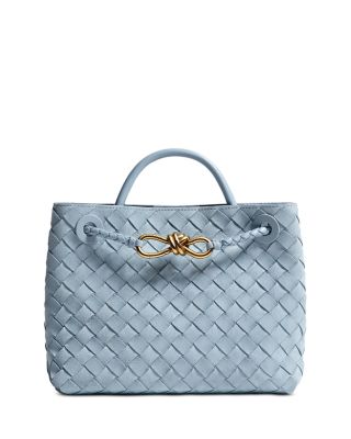 Small Andiamo Bag