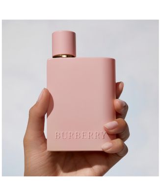 Burberry Her Parfum | Bloomingdale's Beauty & Cosmetics