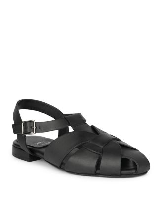 Women's Fisherman Sandals