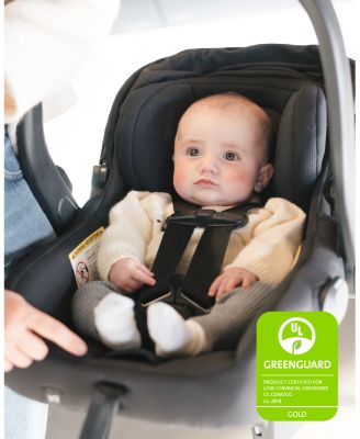 UPPAbaby Car Seats - Bloomingdale's