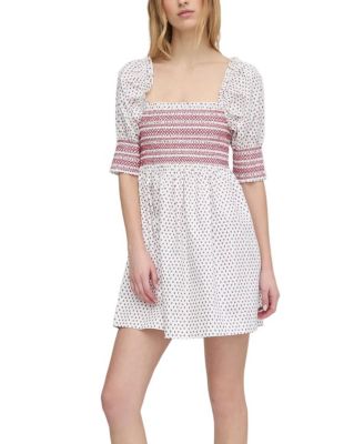 Hill House Home Women's The Lila Nap Dress