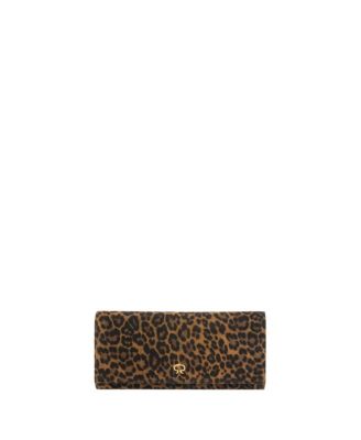 Women's Monica Clutch