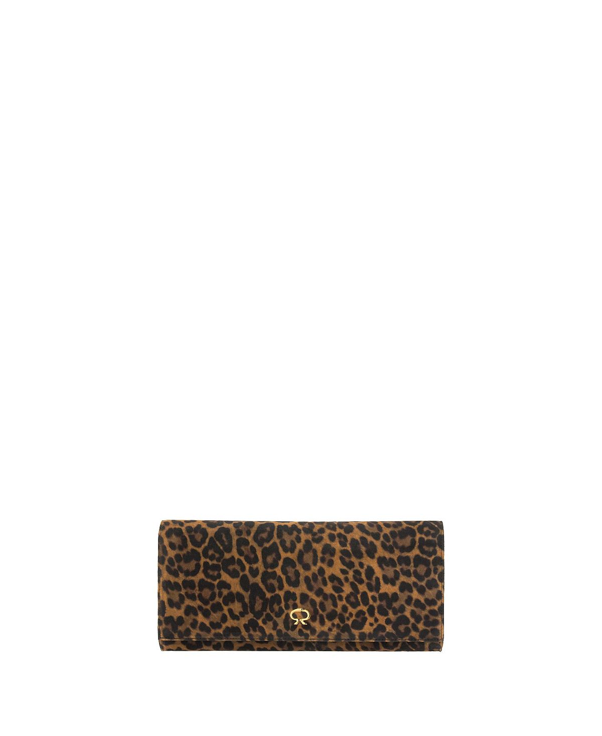 Gianvito Rossi Women's Monica Clutch