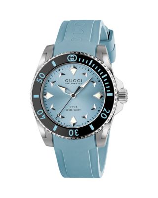 G-Timeless Dive Watch, 40mm