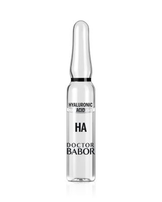 10D Hyaluronic Acid Ampoule