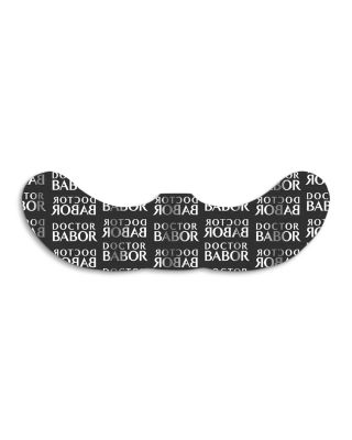 Renewal Eye Zone Patches