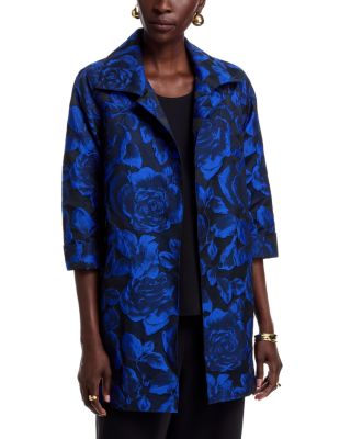 Party Jacket