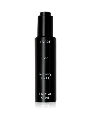 Reverie Ever Recovery Hair Oil 1.69 Oz.