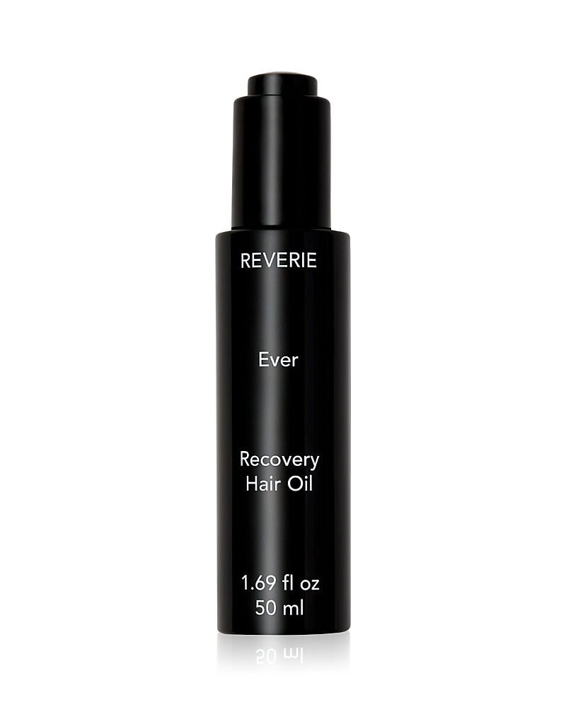 Reverie Ever Recovery Hair Oil 1.69 Oz.