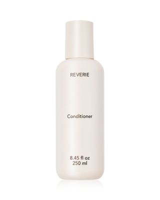 Nourishing Conditioner 8.45 oz.