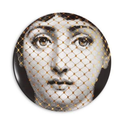 Tema E Variazioni N.78 Wall Plate