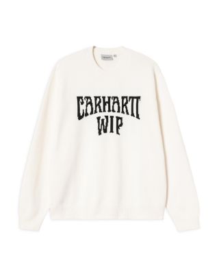 Deck Sweater