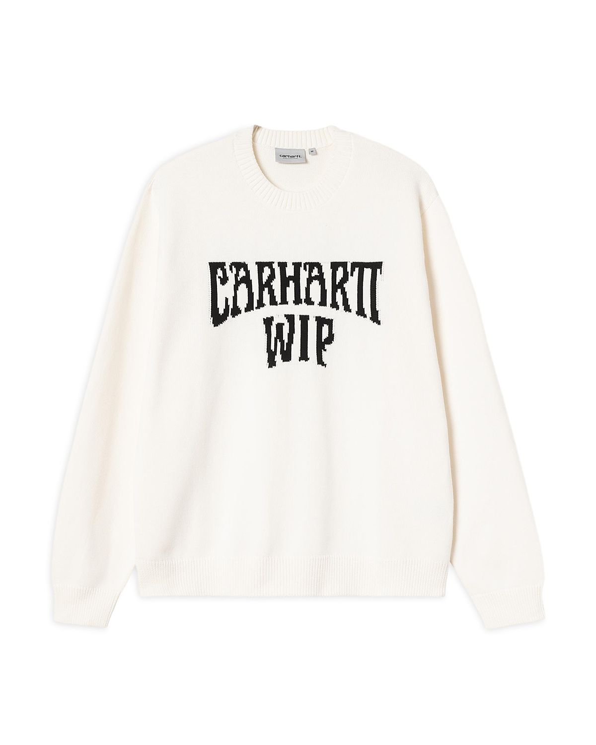 Carhartt Wip Deck Sweater