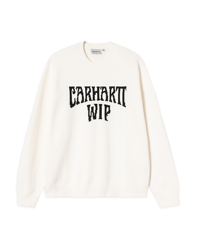 Carhartt Wip Deck Sweater