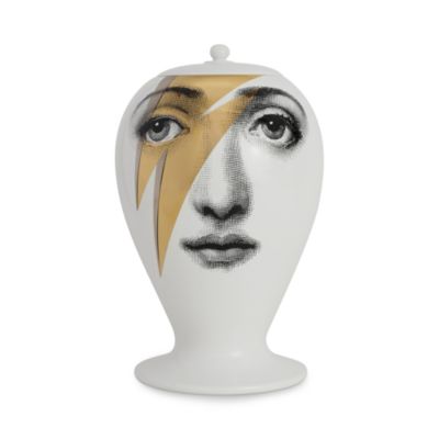 Tema e Variazioni n. 375 Vase
