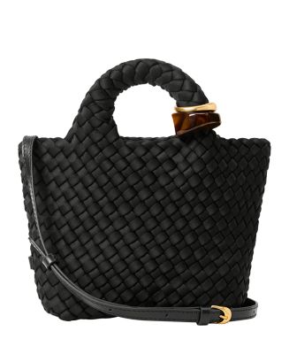 NAGHEDI St. Barths Petit Bead Tote | Bloomingdale's Handbags
