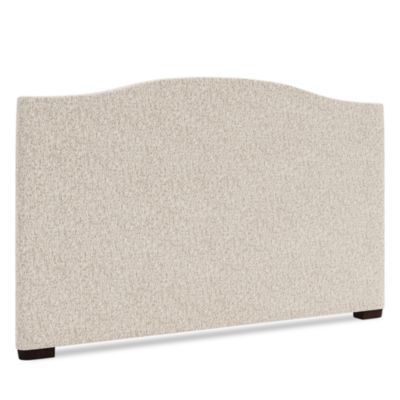 Graham Headboard