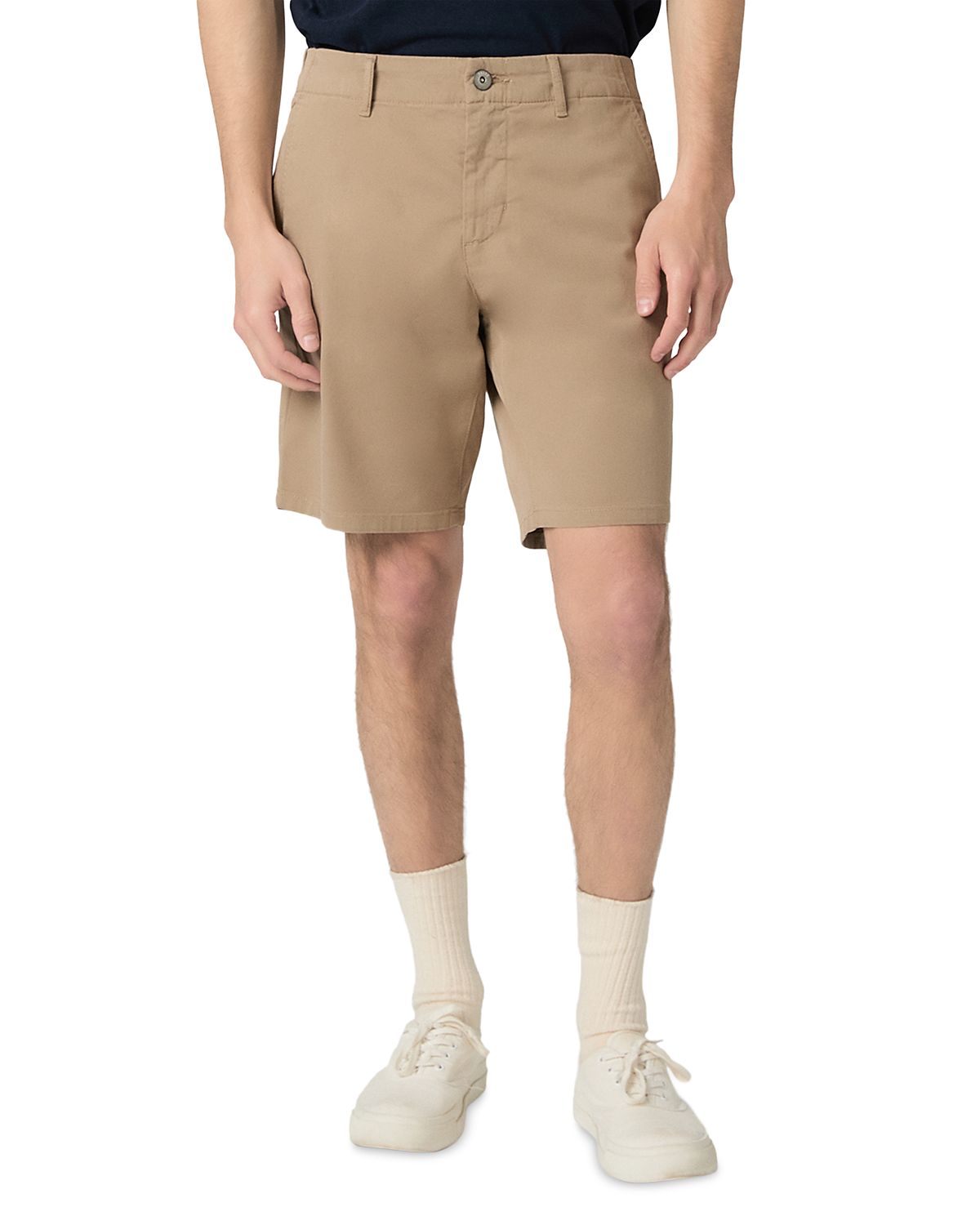 Paige Phillips 8.5 Shorts