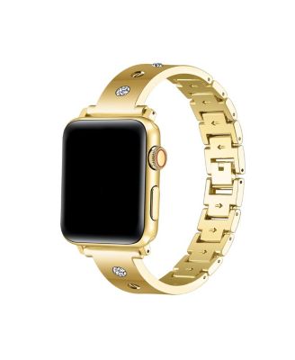 Campbell Rhinestone Band for Apple Watch