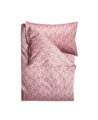 Coco & Wolf Liberty Fabric Capel Floret Duvet Set