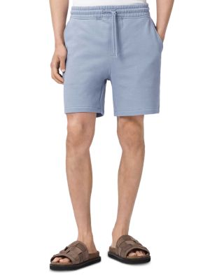 Asher Sweat Shorts