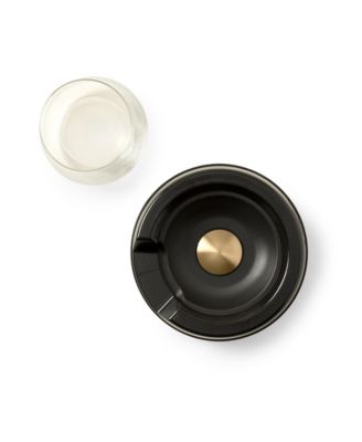  Personal Whiskey Chiller & Glass