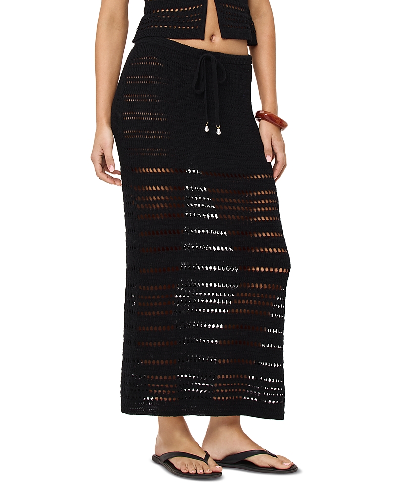 L*Space Tula Skirt