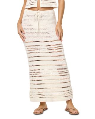 Lspace L*Space Tula Skirt