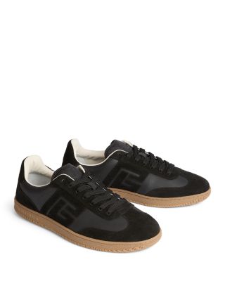 Men's Sneakers