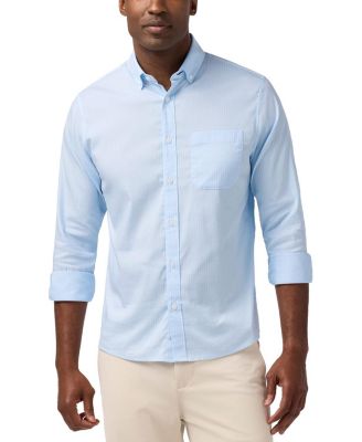 Kennedy Long Sleeve Shirt