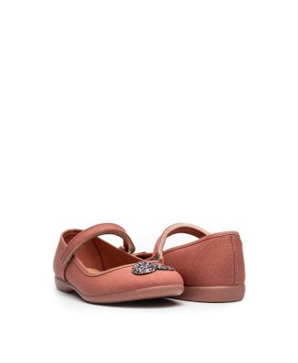 Girls' Taylor Mary Janes - Baby, Toddler, Little Kid, Big Kid