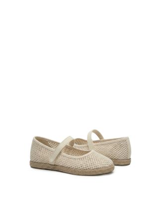 Girls' Harper Mary Janes - Baby, Toddler, Little Kid, Big Kid