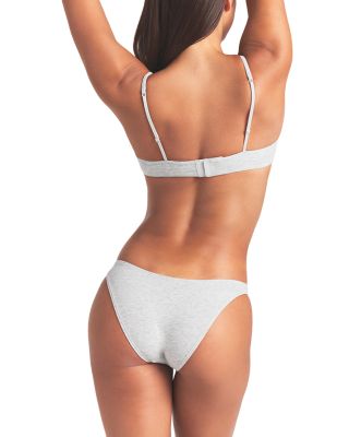 Everyday Cotton Bikini - thumbnail 10