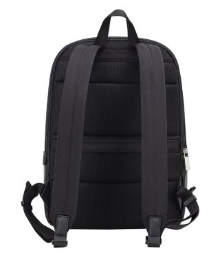 cabinzero classic 44l travel laptop backpack Cabin Zero 44 15″ polyester midnight pruple Dimensions and weight The Style:4406 black laptop bag Hello Kitty® Ticket Package