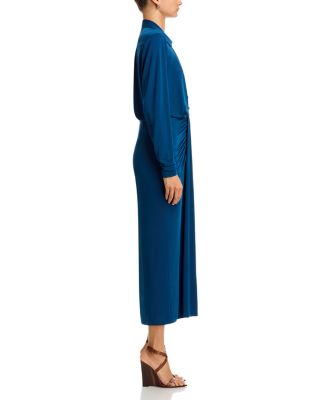 Seferina Dress - thumbnail 10