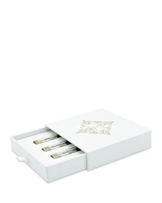 Gift with any $240 Initio Parfums Priv&eacute;s purchase!
