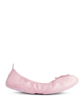 Women's Ballet Flats