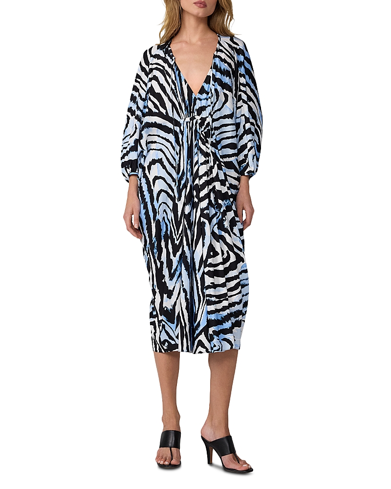 Diane von Furstenberg Remi Dress