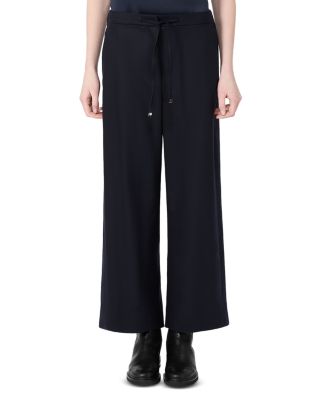 Smmfloria Pants