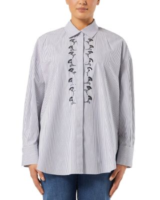 Mrsbalta Shirt