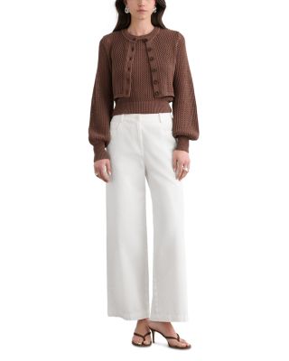Tori Cardigan