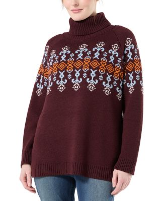Mrsaerosi Sweater