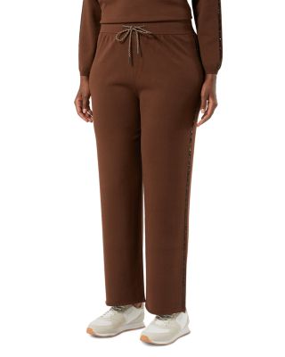 Mrsdestino Pants