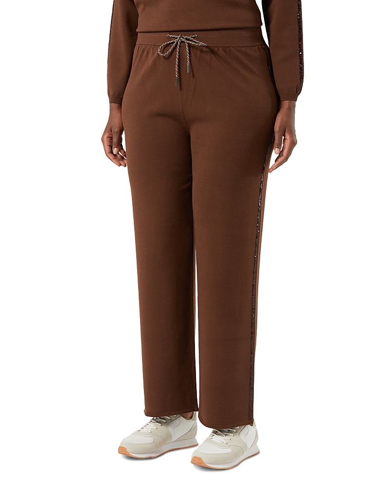 Marina Rinaldi Mrsdestino Pants