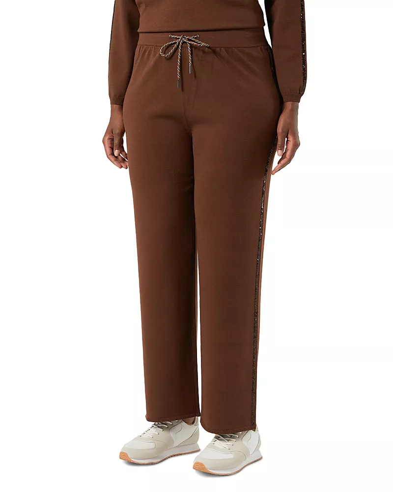 Marina Rinaldi Mrsdestino Pants