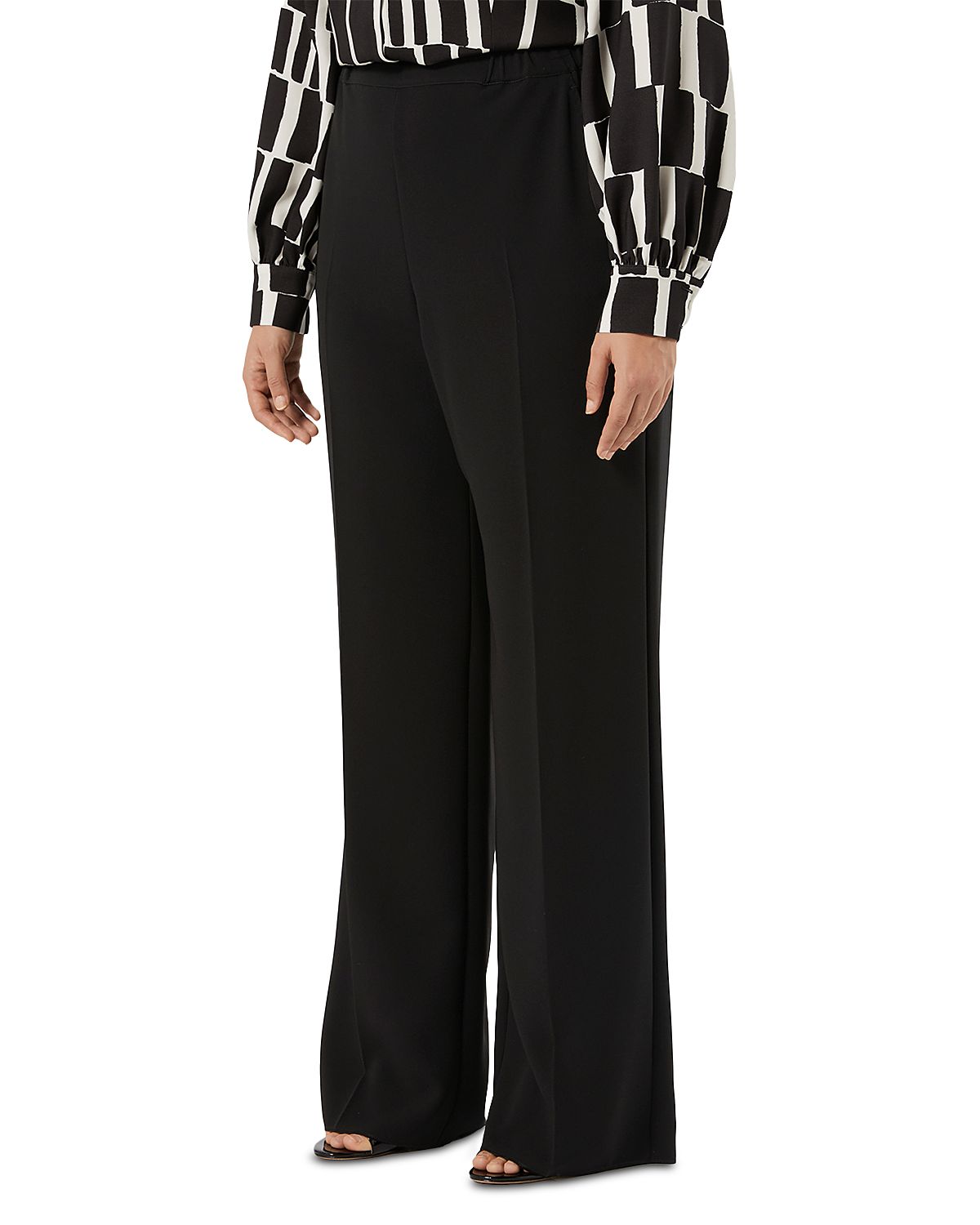 Marina Rinaldi Mrnfranz Pants