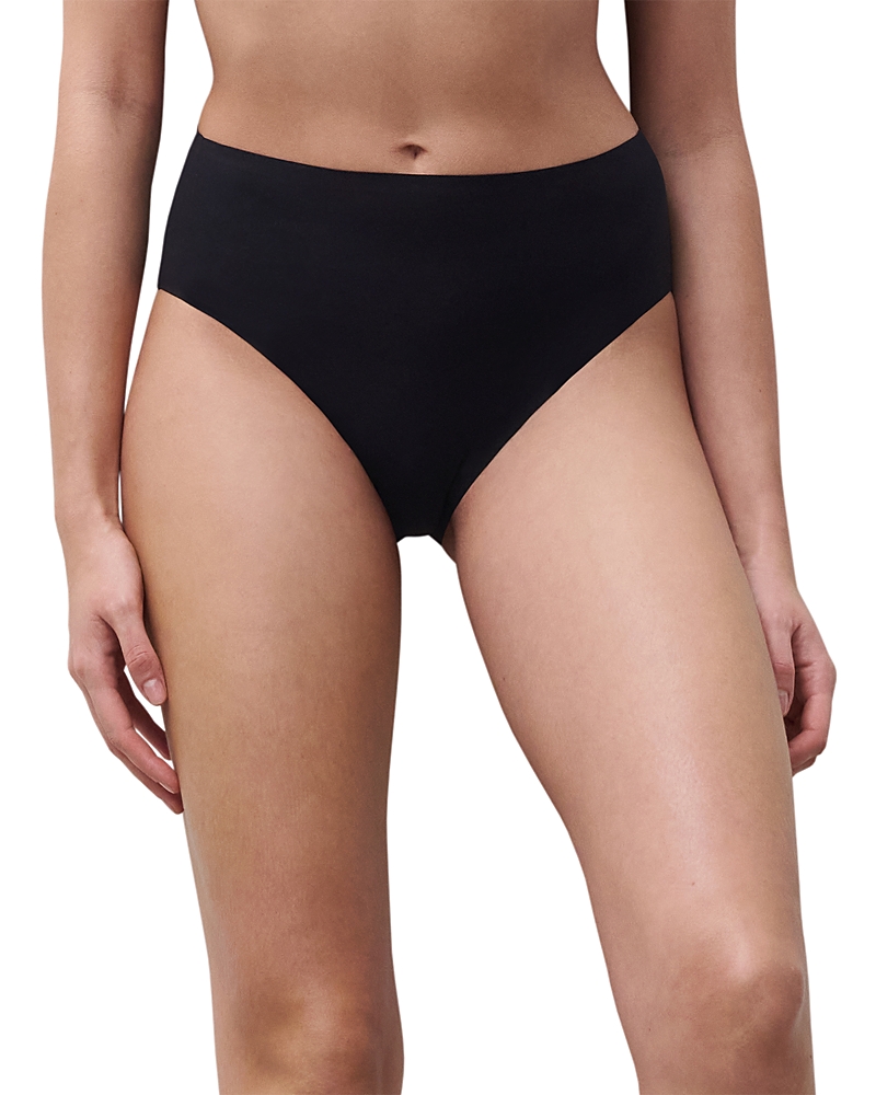 Chantelle High Cut Bikini, Pack of 3